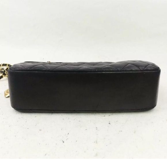 Authentic Chanel Purse - Picture 3 of 11